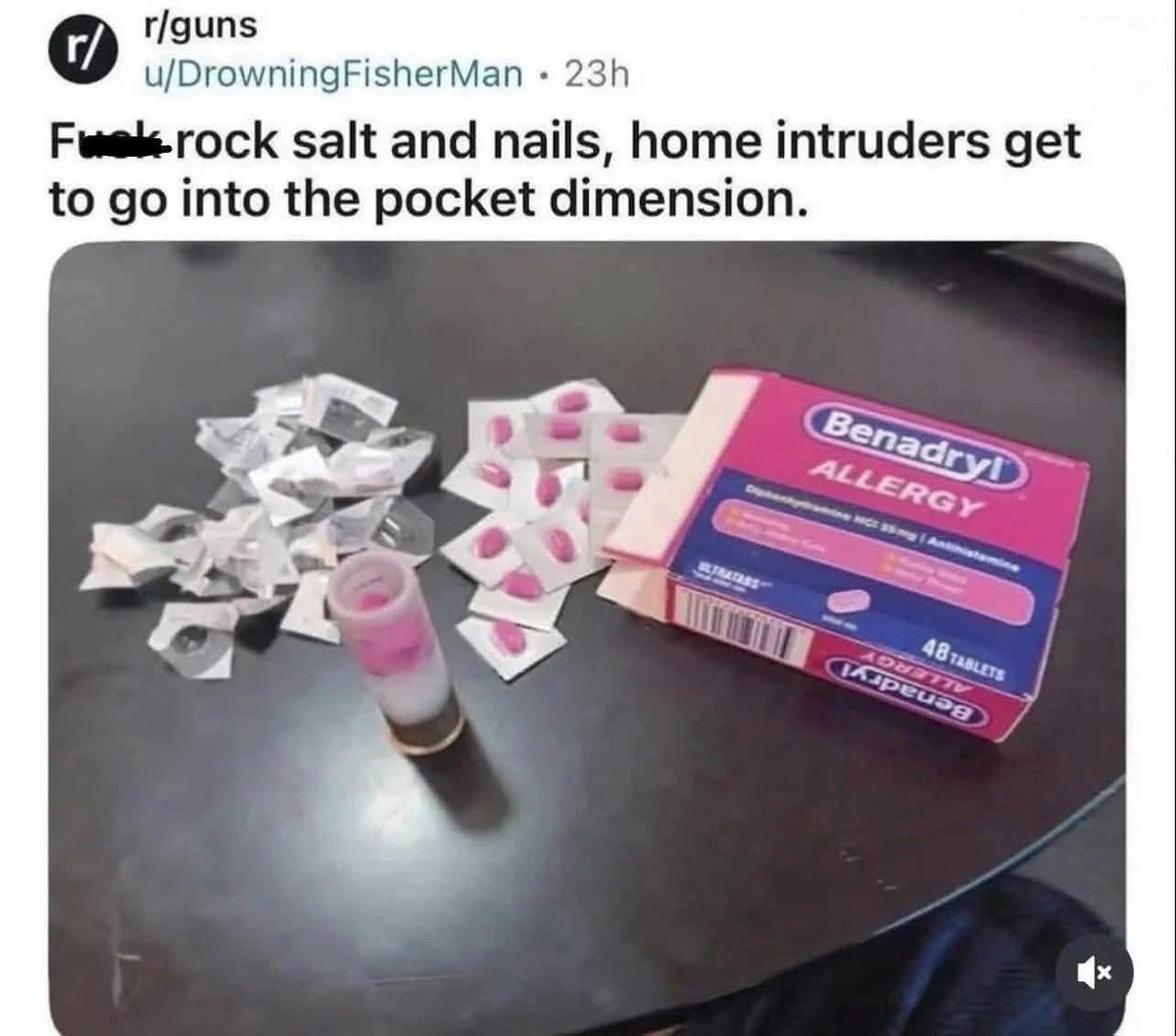 Images That Make You Feel Pain tweet media