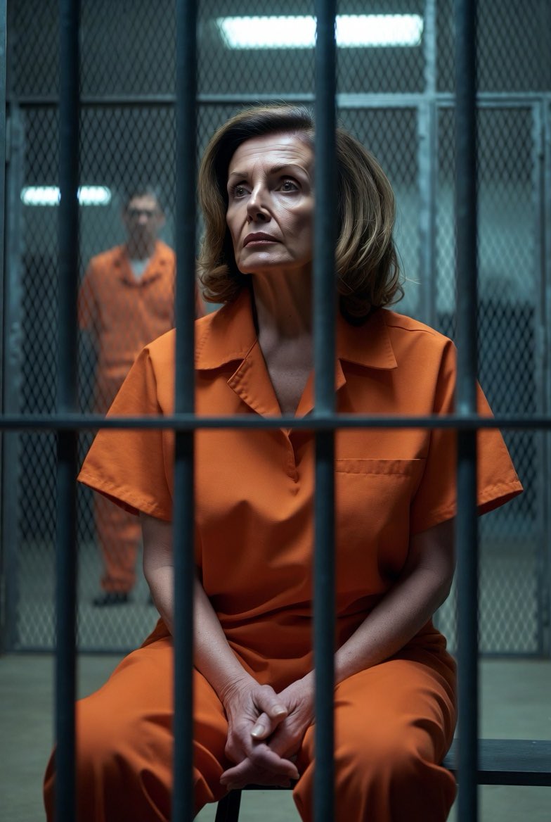 MAGA Posts tweet media