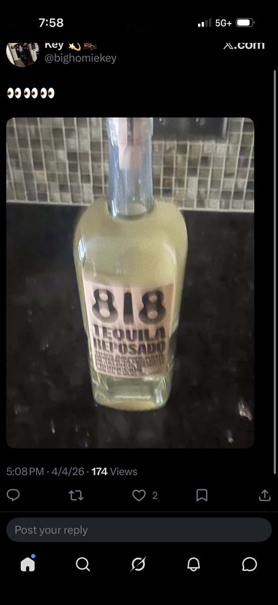 Shai Butta tweet media