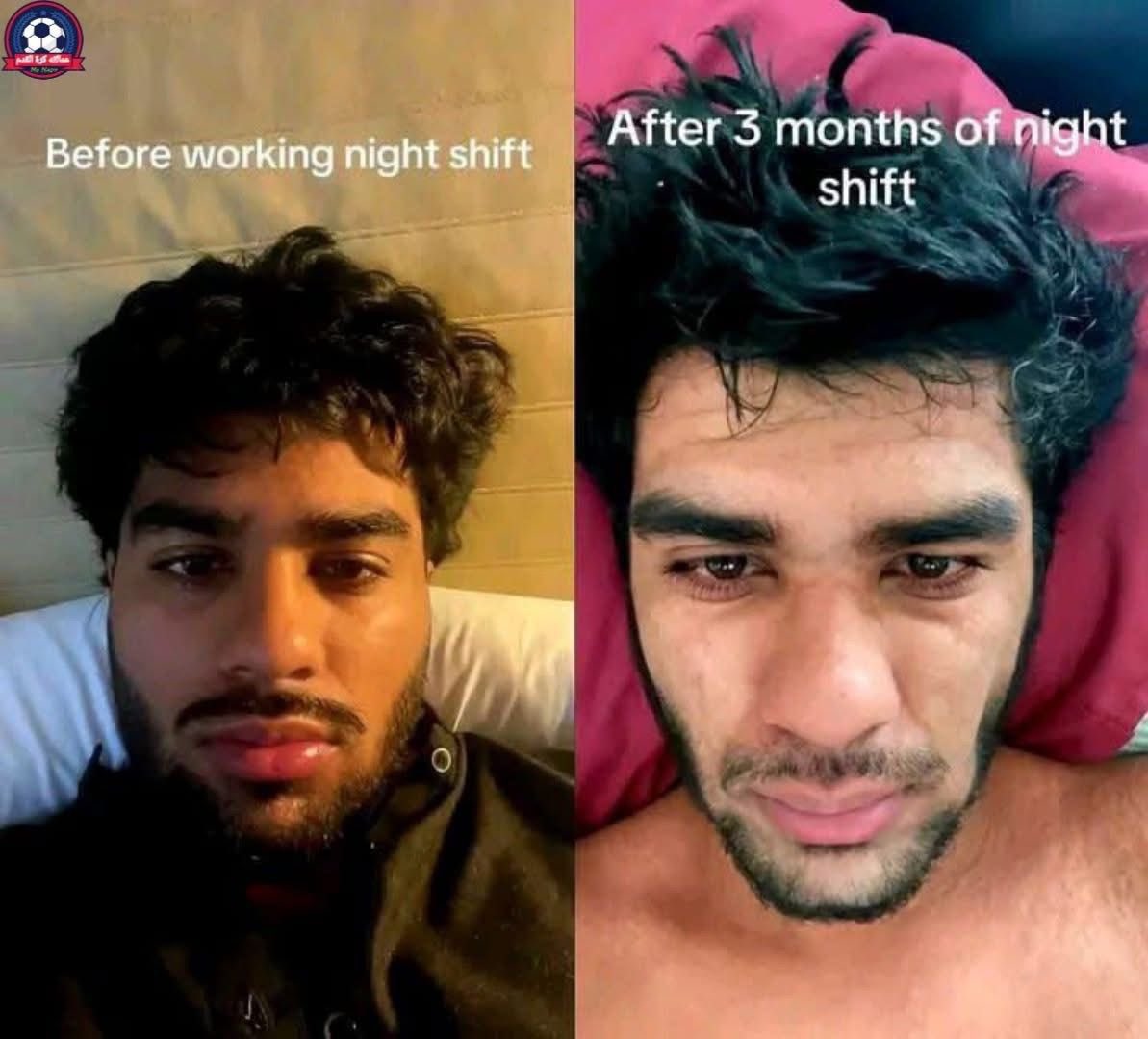 Golden Dose tweet media