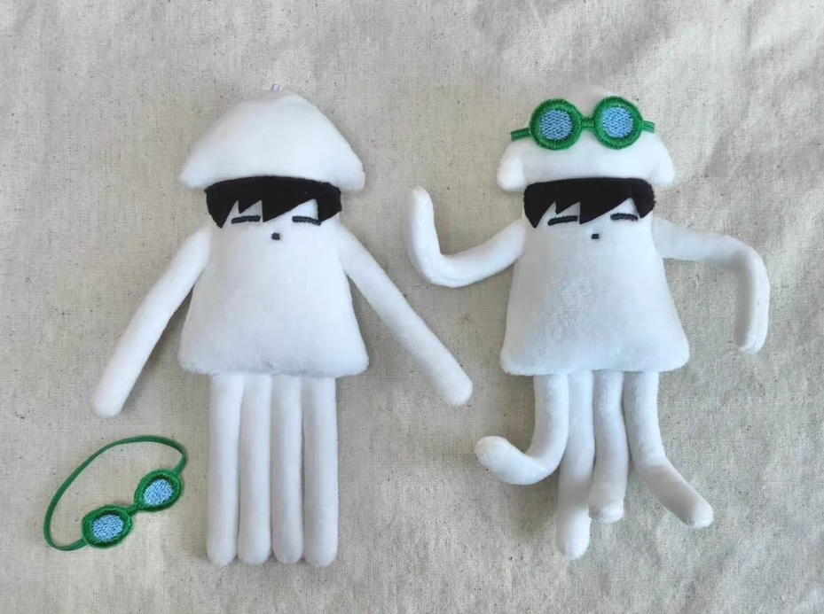 ♥요정 보따리♥ tweet media