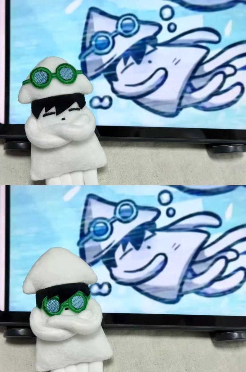 ♥요정 보따리♥ tweet media