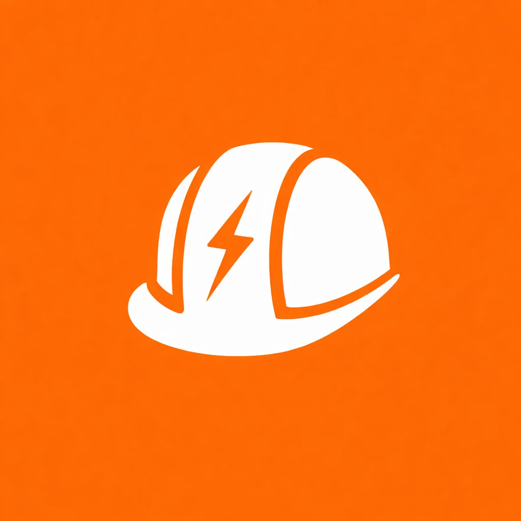 jobsiteautomate's tweet image. Biz Dev → Estimating → Operations.

Clear handoffs. Clear ownership. Clear accountability.

#ProcessDesign #ConstructionLeadership

— Job Site Automations