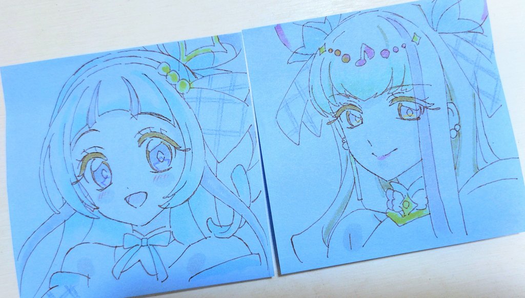 杉本海帆/Miho Sugimoto tweet media