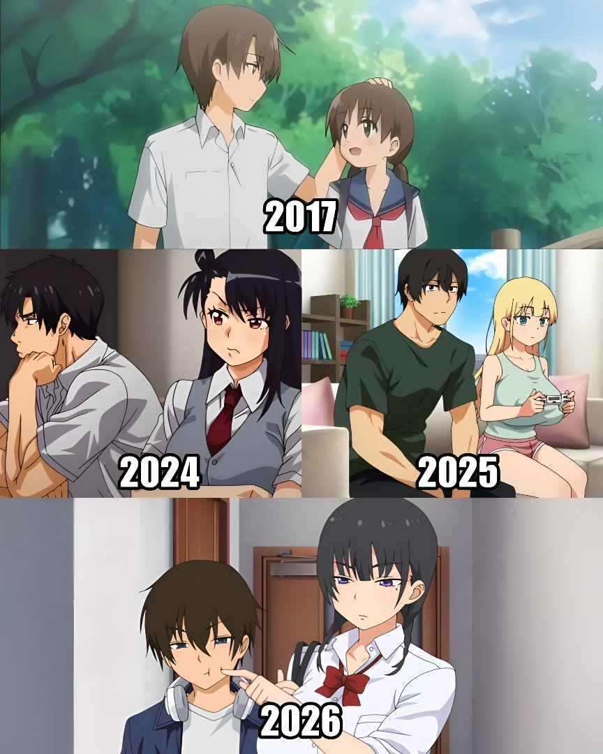 Espiritu tweet media