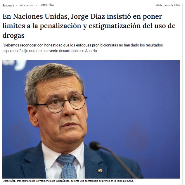 Arq.RuthB 🎗️🇺🇾 tweet media