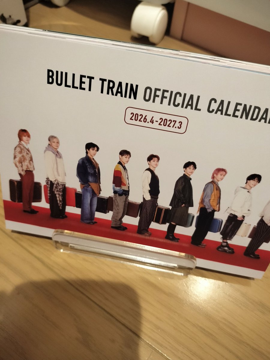 しょこぴ tweet media