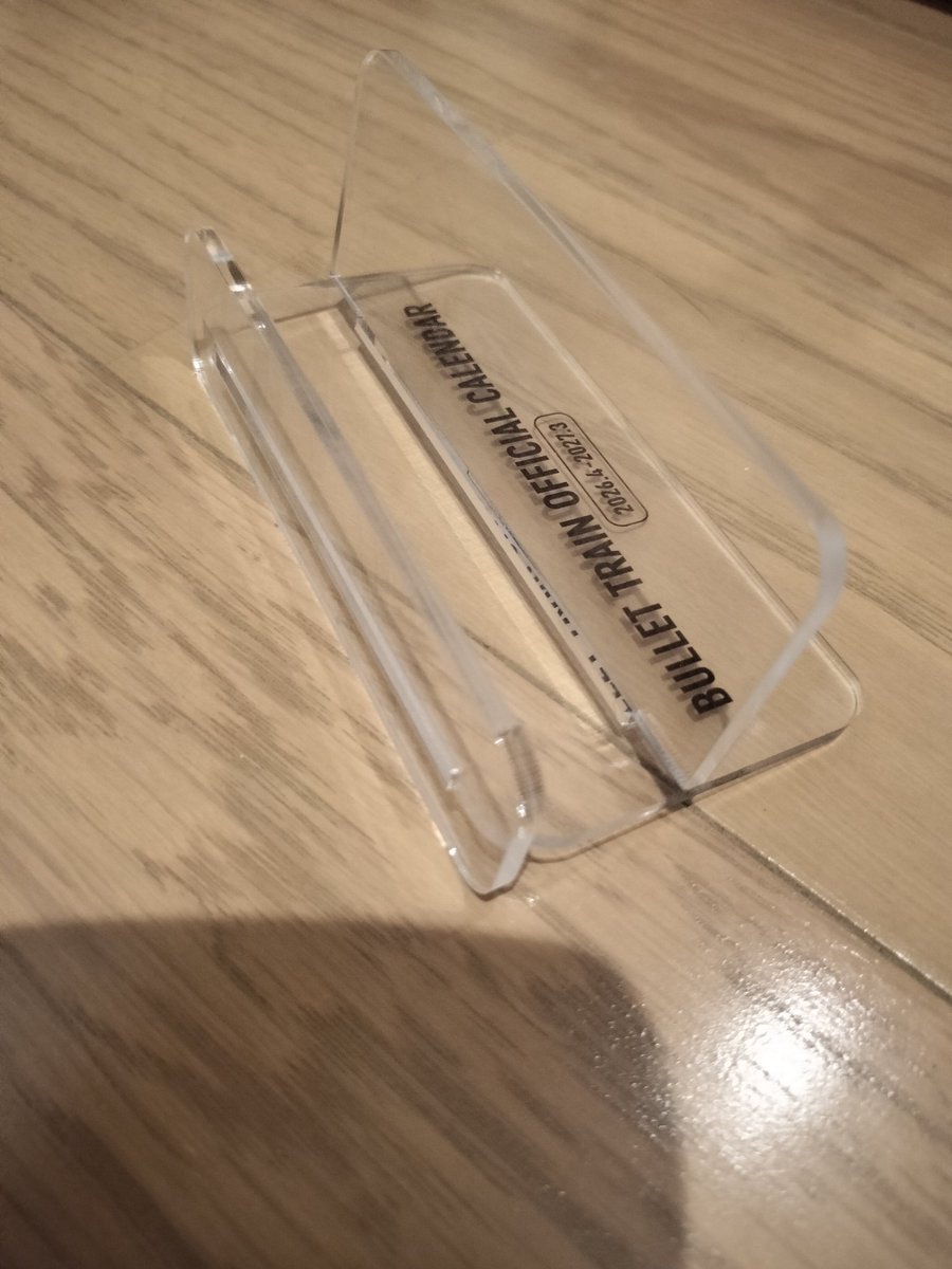 しょこぴ tweet media