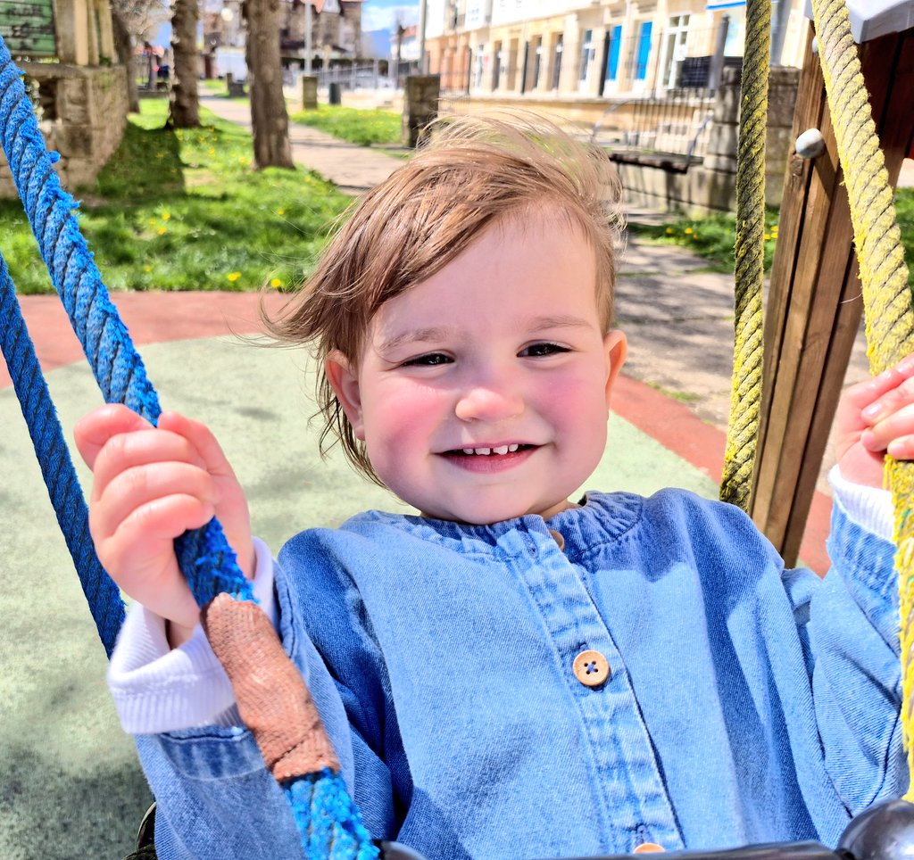 Ben Keith tweet media