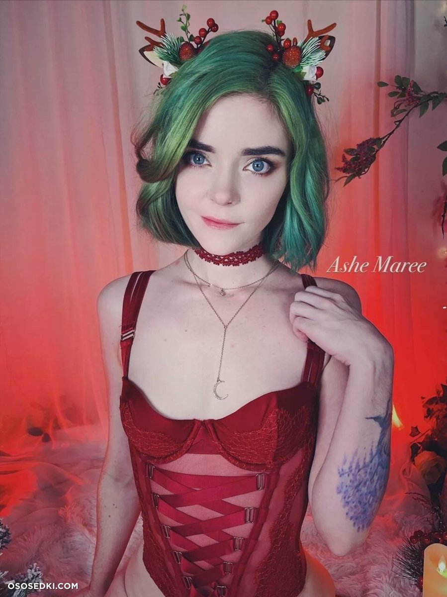 ¡ Feliz Lunes !

#Freerol #Sexrol