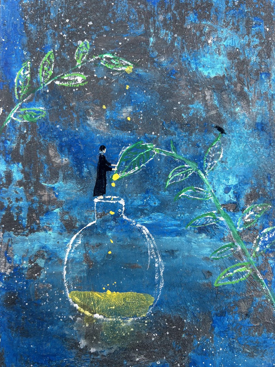 近藤康平 tweet media