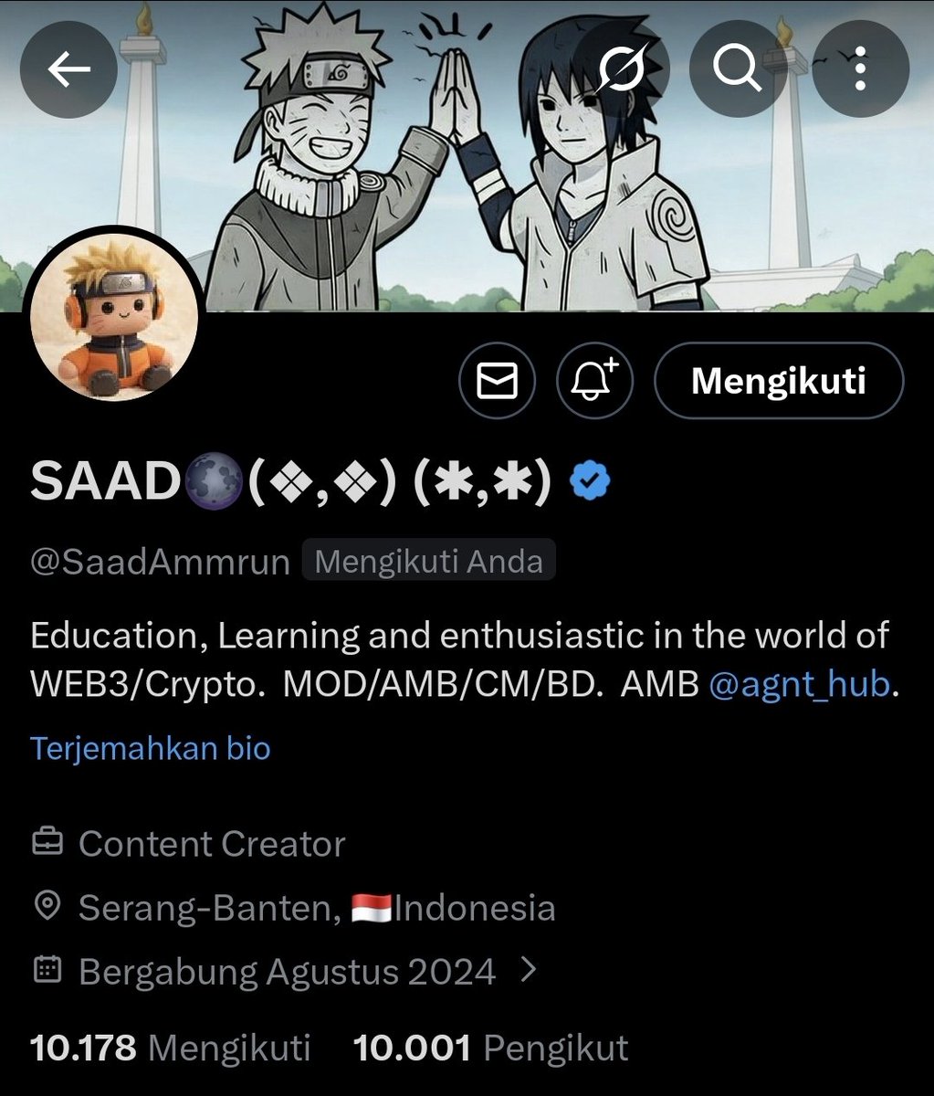 SAAD🌑(❖,❖) (✱,✱) tweet media