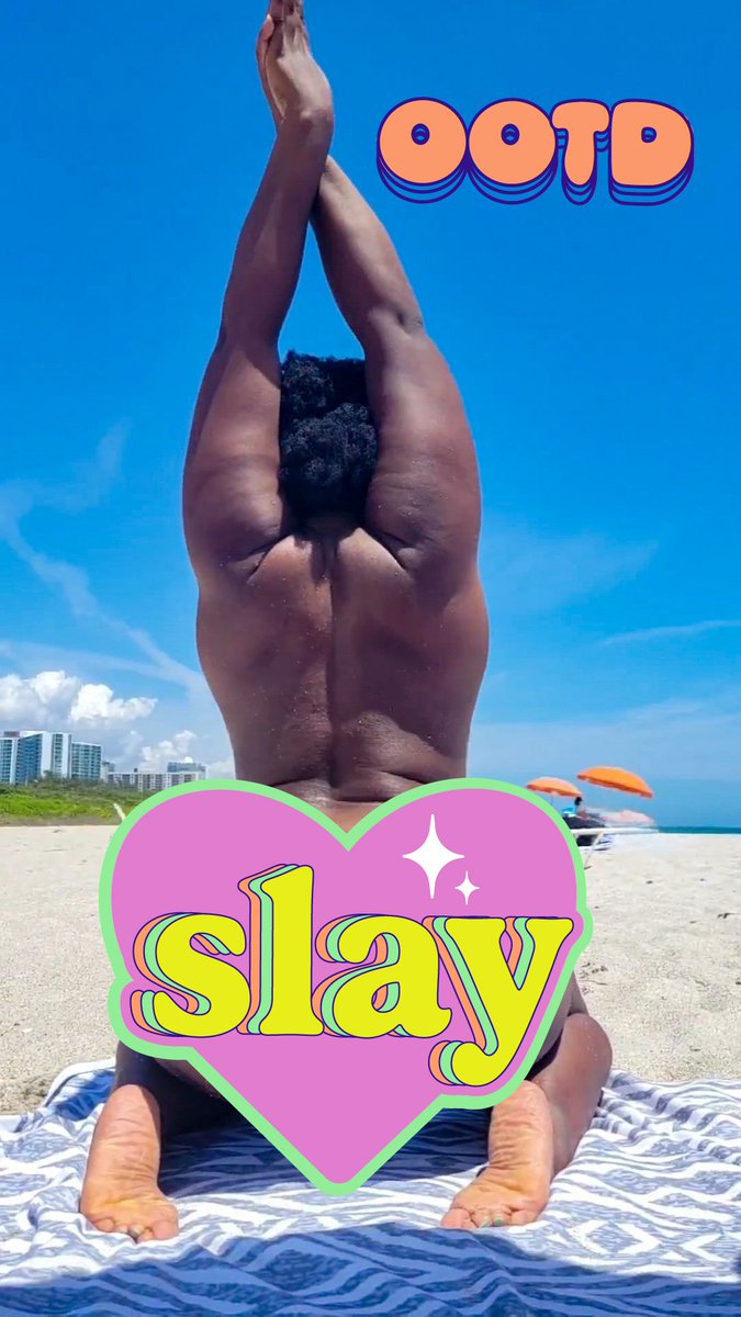 CallMePrincessFirst tweet media