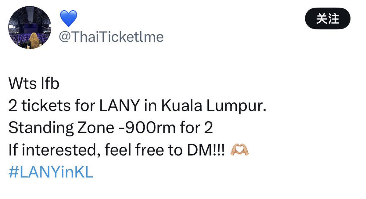 최연🌼 tweet media