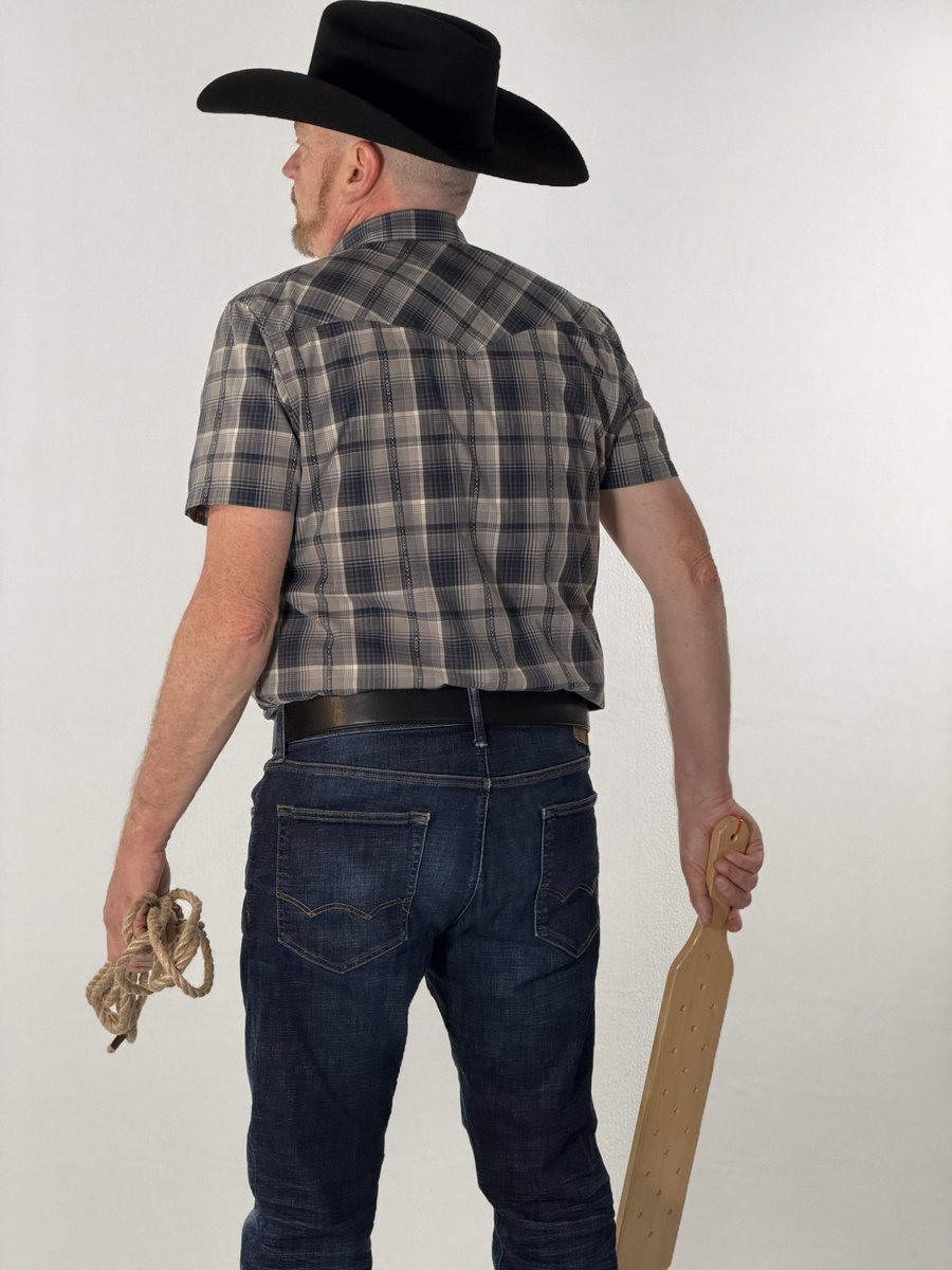 Hunter Chase tweet media