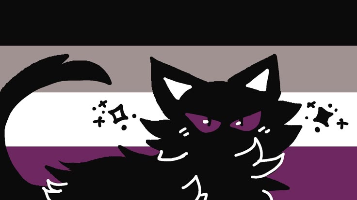 Lady Alanna ☽◯☾ tweet media