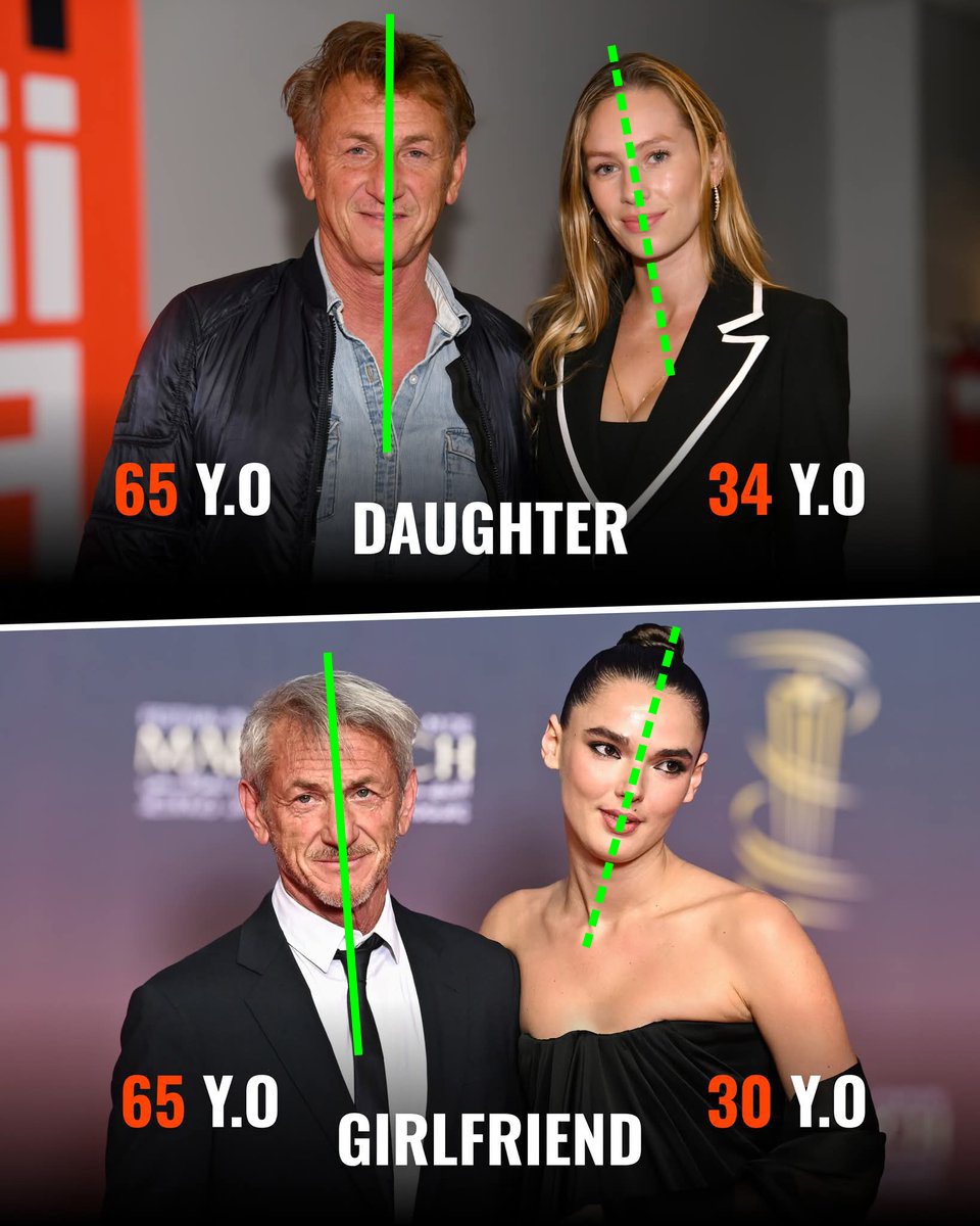 Rivelino tweet media