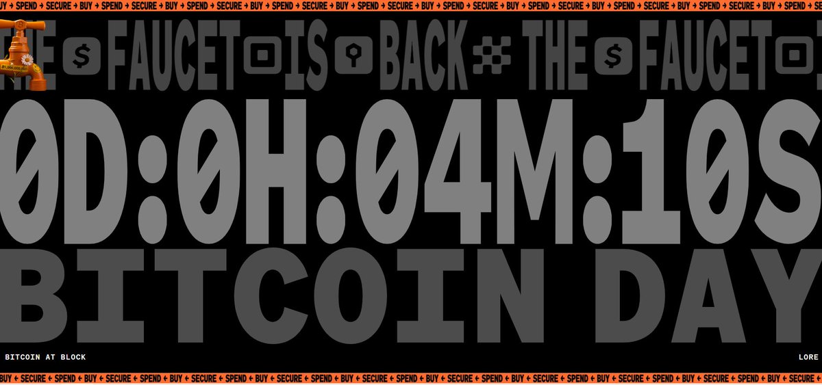 SaruCrypto tweet media