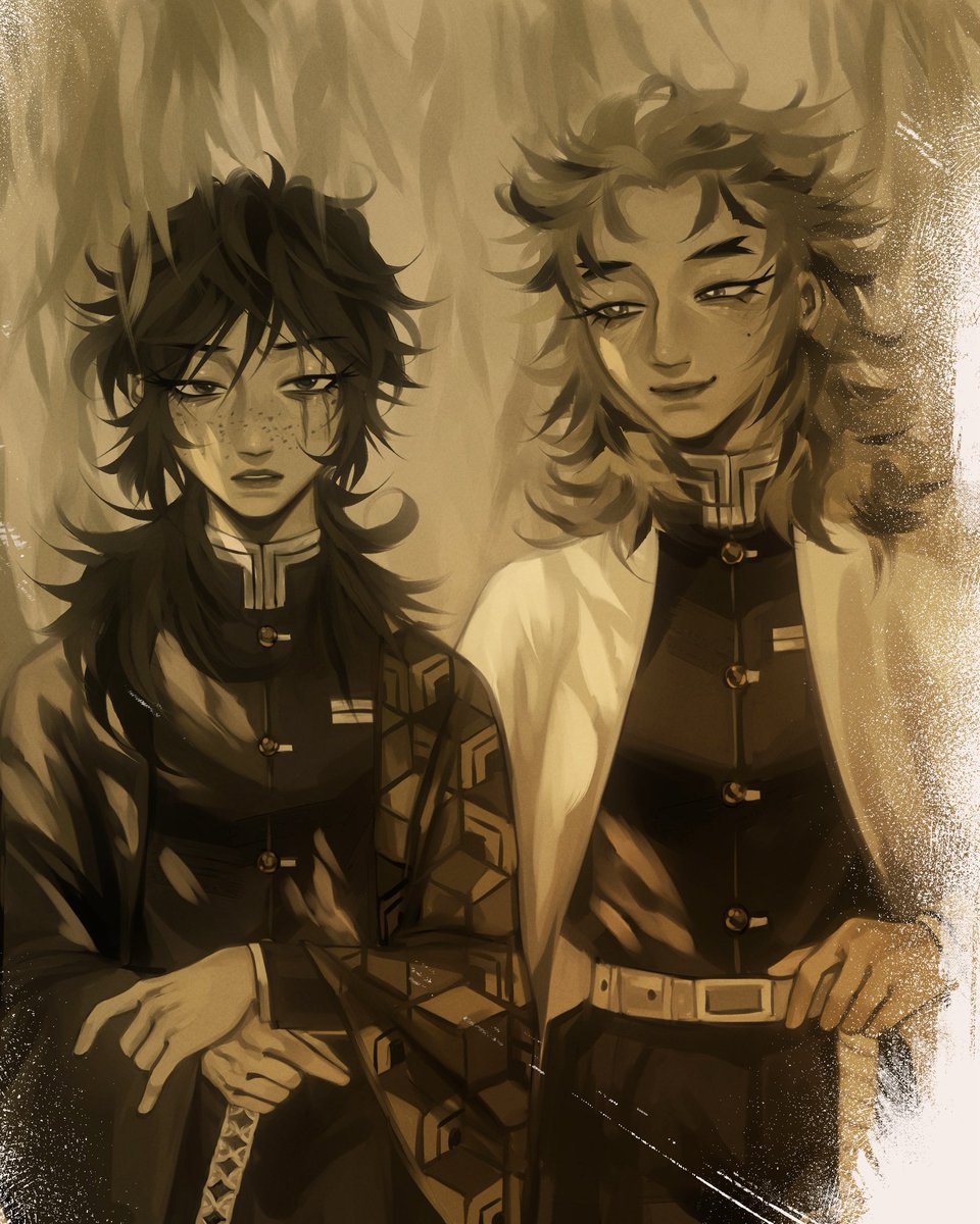 kai (on the wrong layer) tweet media