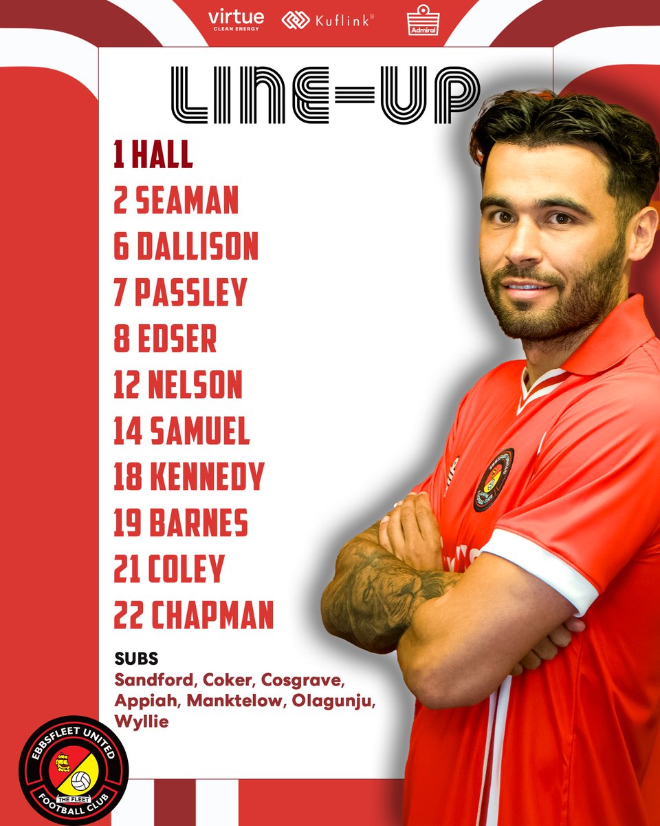 EUFCofficial tweet picture