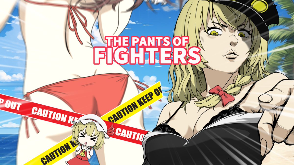 ハトチュウ tweet media