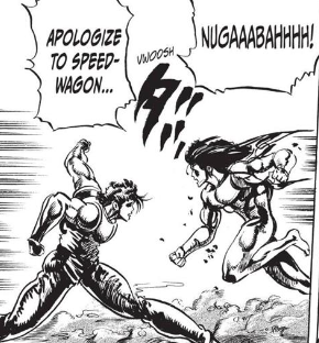 nishadi ⚢ is rereading bt tweet media