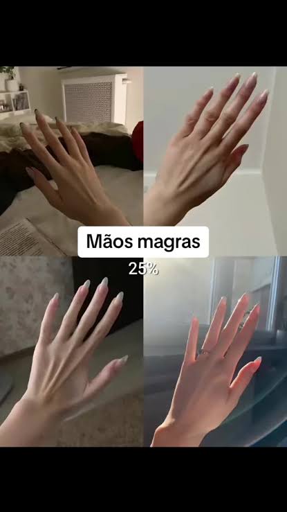 éder militão herói nacional 🇵🇪🇮🇱🇧🇭 tweet media