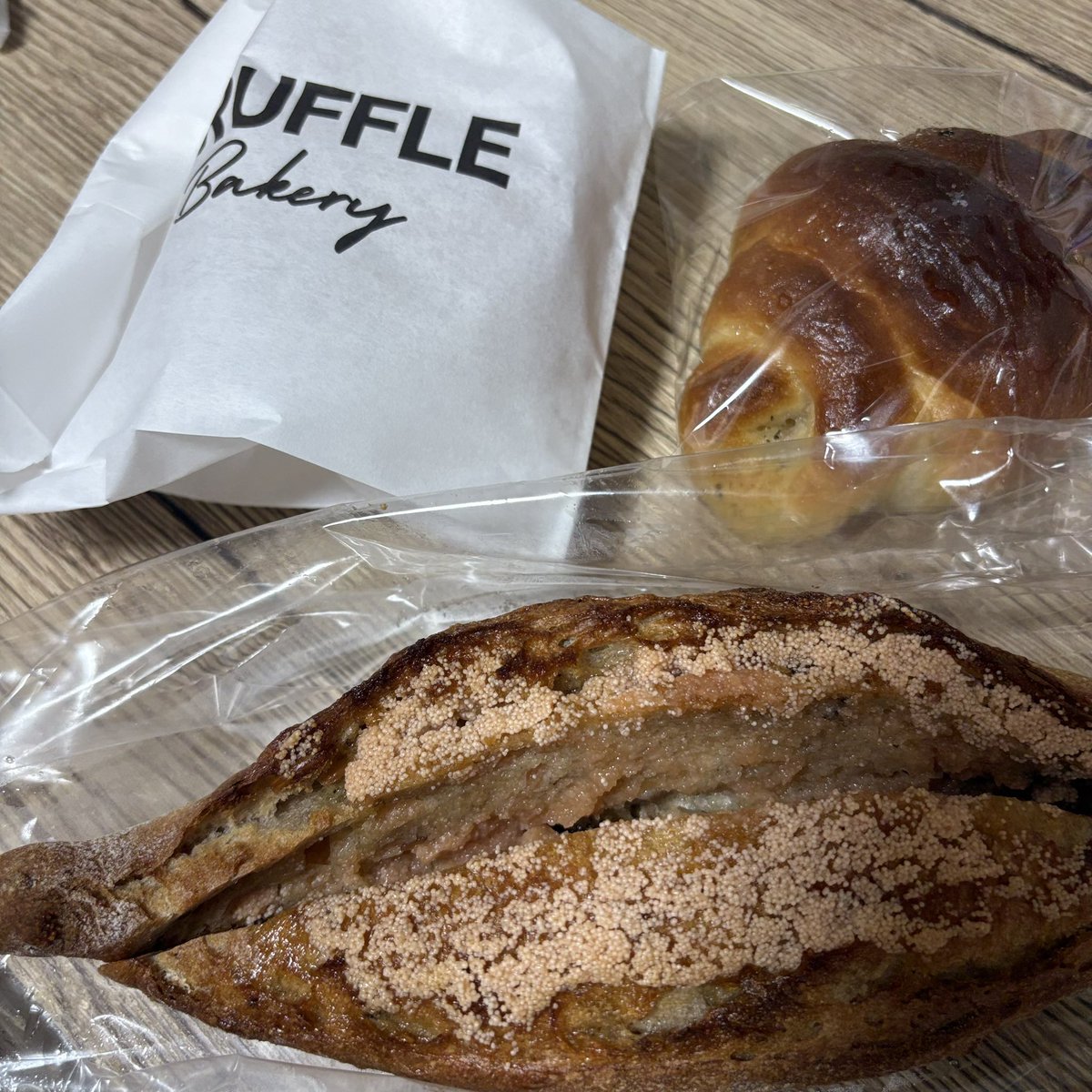 にゃみー@スキンケアコスメ好き tweet media