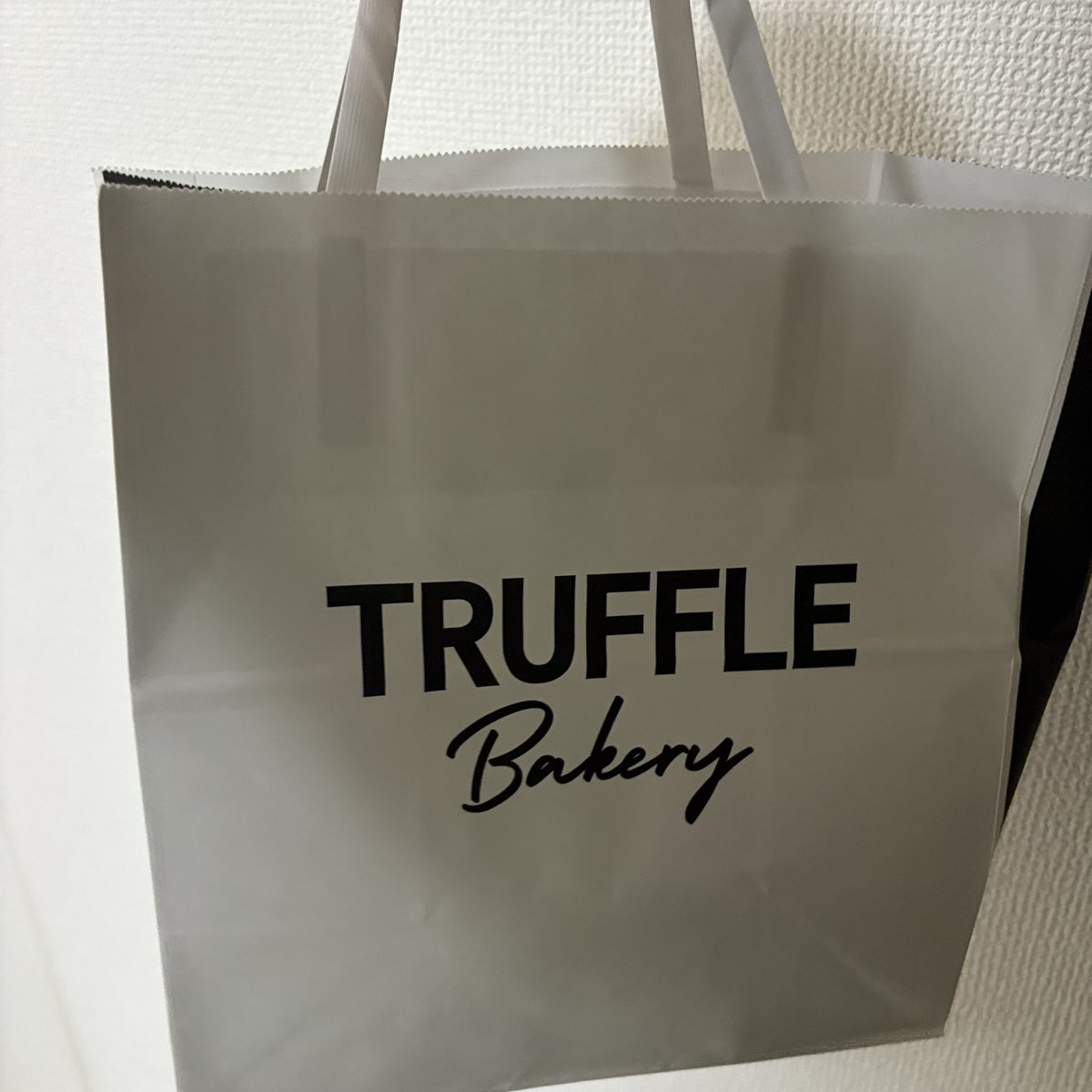 にゃみー@スキンケアコスメ好き tweet media