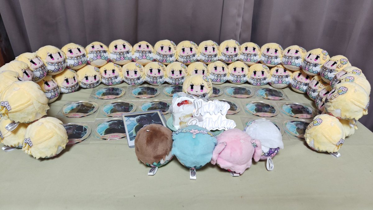 遠野真秀＠新刊BOOTHで頒布中 tweet media