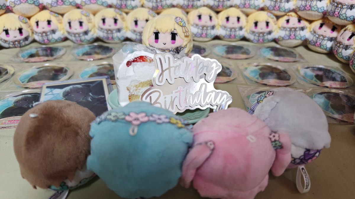 遠野真秀＠新刊BOOTHで頒布中 tweet media