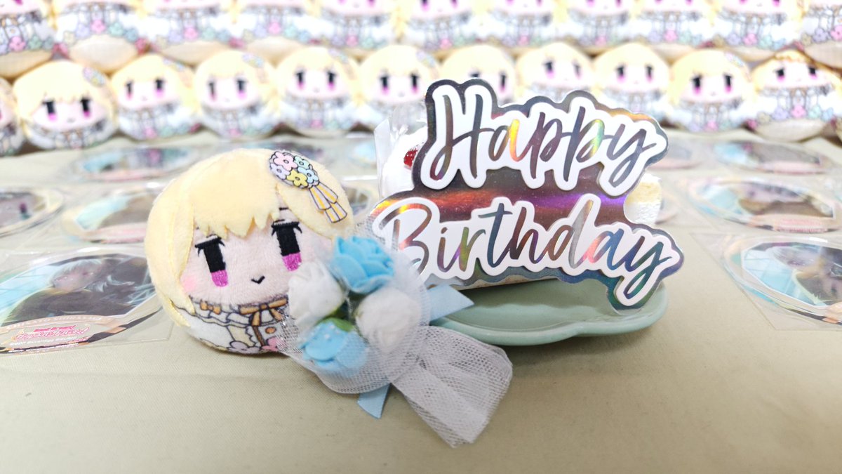 遠野真秀＠新刊BOOTHで頒布中 tweet media