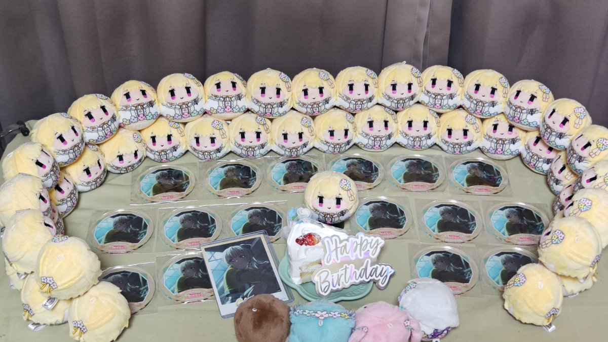 遠野真秀＠新刊BOOTHで頒布中 tweet media