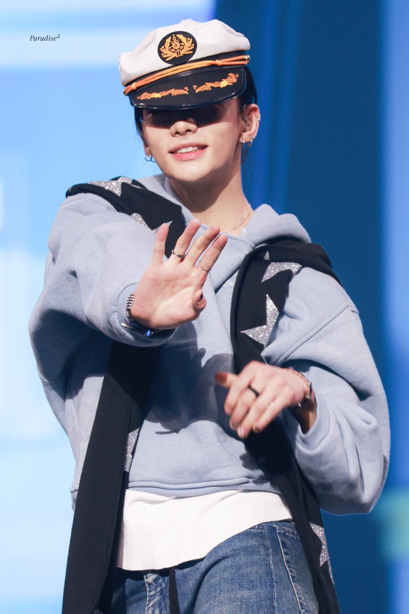 ftpp823's tweet photo. 260405  

#현진 #Hyunjin 
#스트레이키즈 #StrayKids https://t.co/GTUYsnN3D8