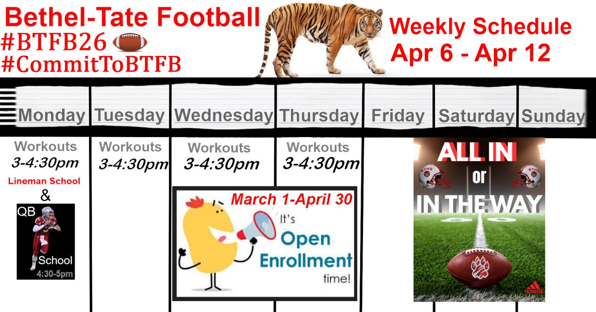 Jeff Essig tweet media