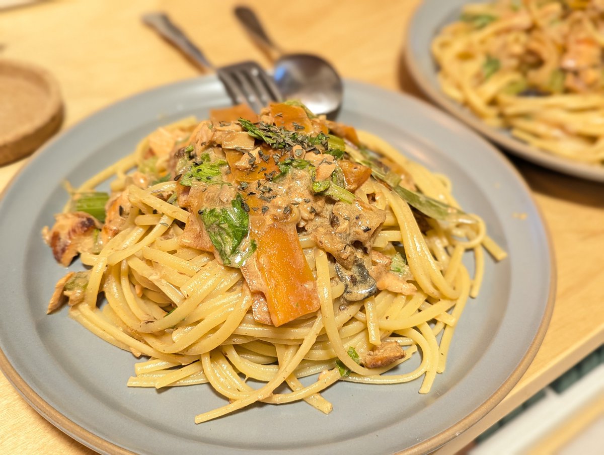 あおうい tweet media