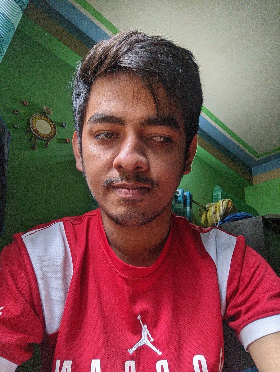 akashdas2027's tweet photo. https://t.co/VHczGDUZnZ