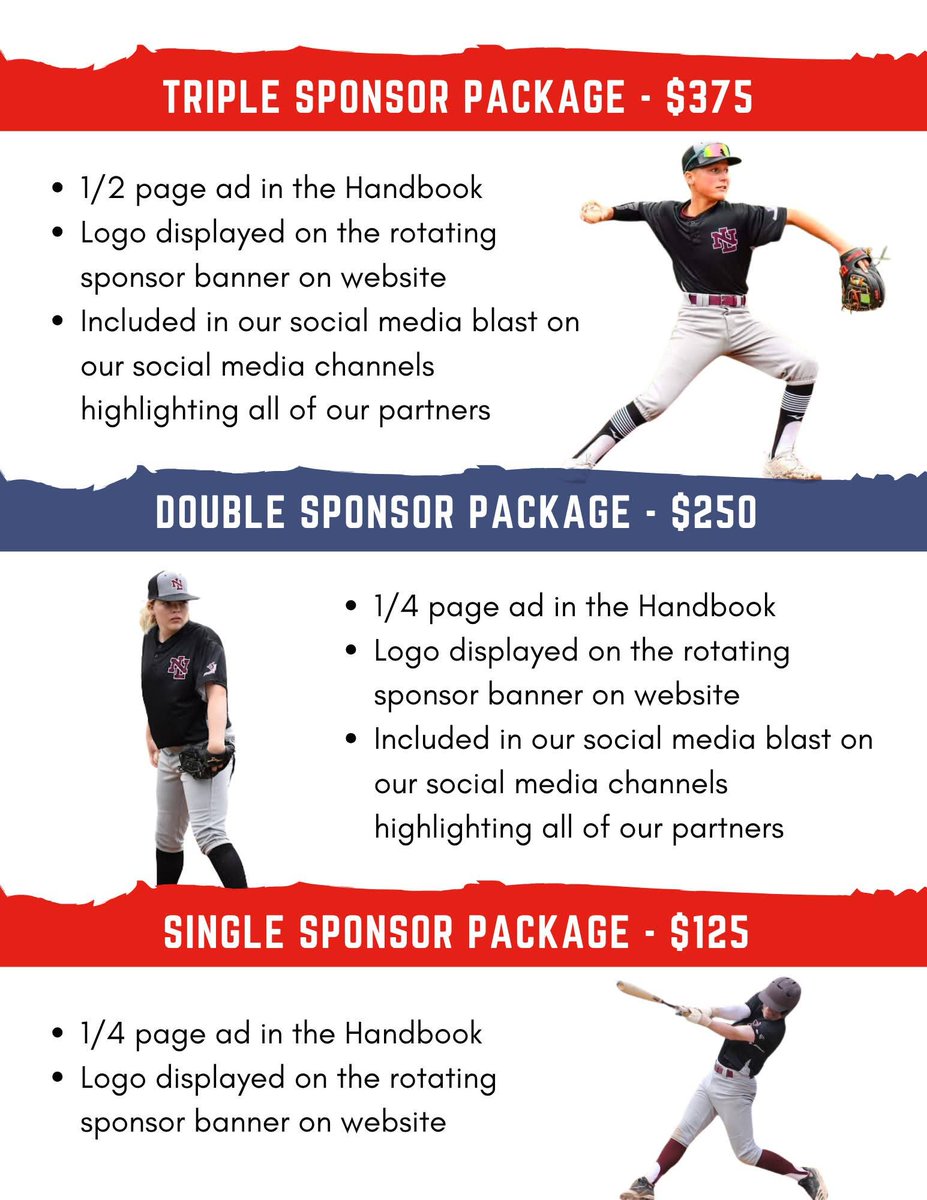 Baseball NL tweet media