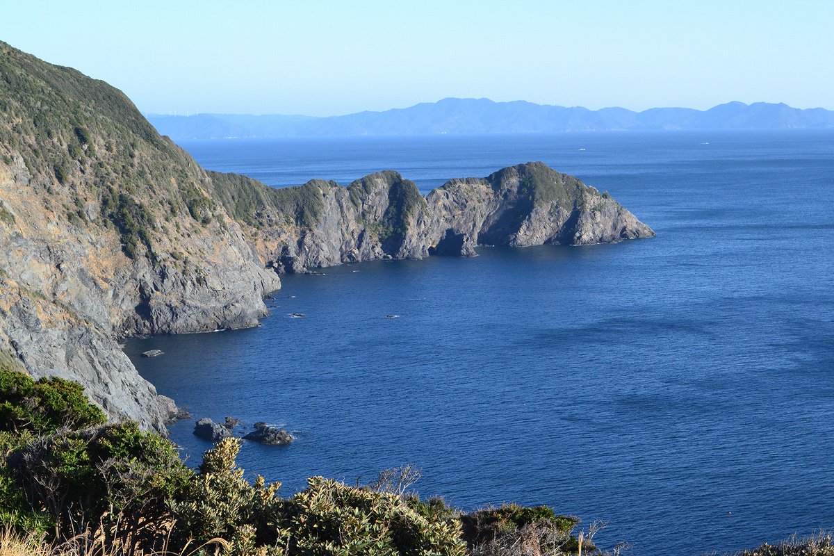 いちたか tweet media