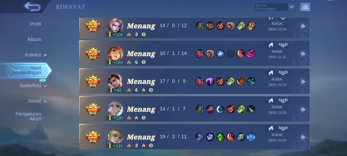 spiderboyyy28's tweet photo. @rsthics game gampang https://t.co/cgoiKma6lq