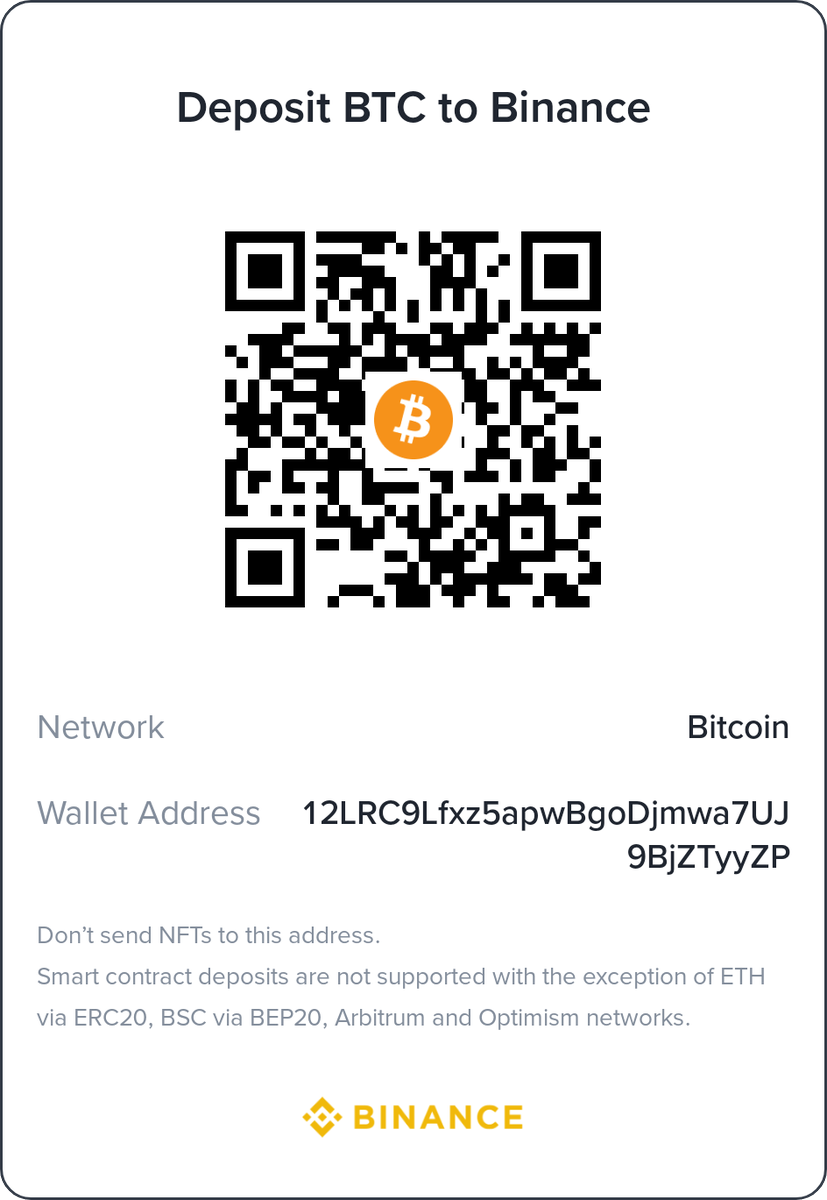 Sureshvetti1's tweet photo. @Bitcoinblacck https://t.co/dMt6dLds4M