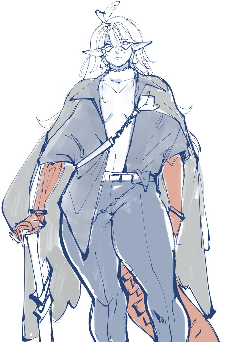 --- rei ☼ tweet media