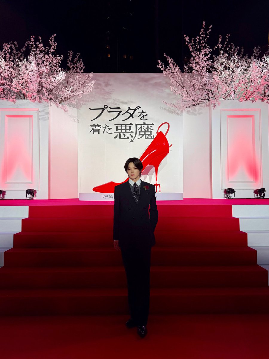 koga_uni's tweet photo. 하나도 안변했내 ㅋㅋ https://t.co/ORX6FhsjlL
