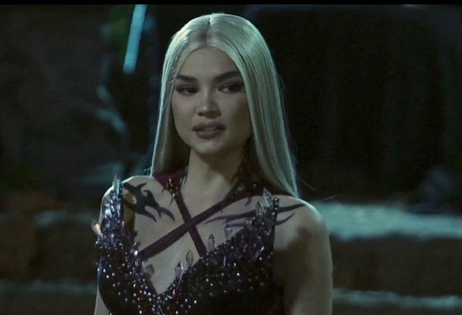 Kera Chicks tweet media