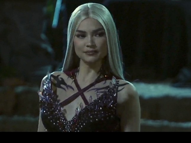 Kera Chicks tweet media