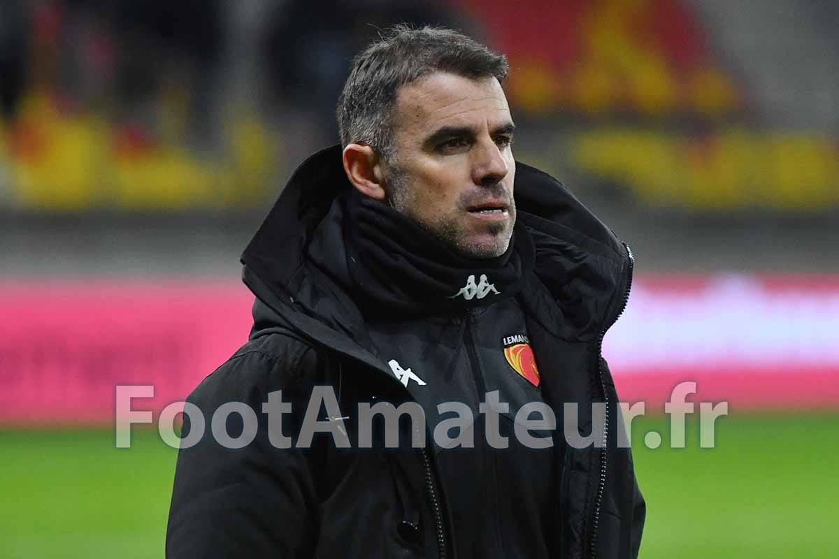 Frédéric Sougey tweet media