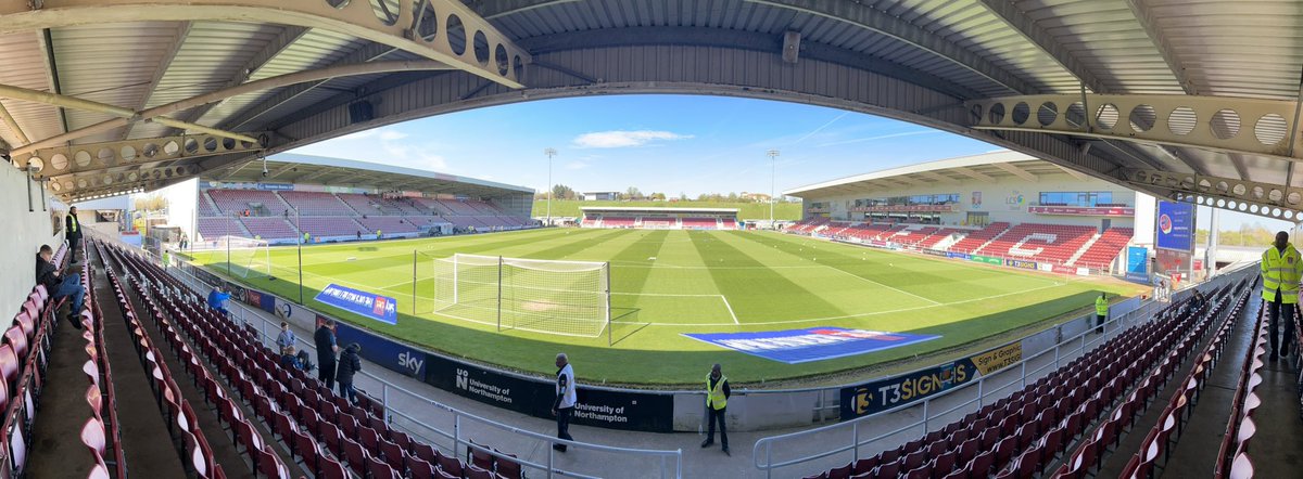 HorsfallPaddy's tweet photo. 3 points today please Tics #wafc #upthetics #believe https://t.co/jfhv5yvvO2