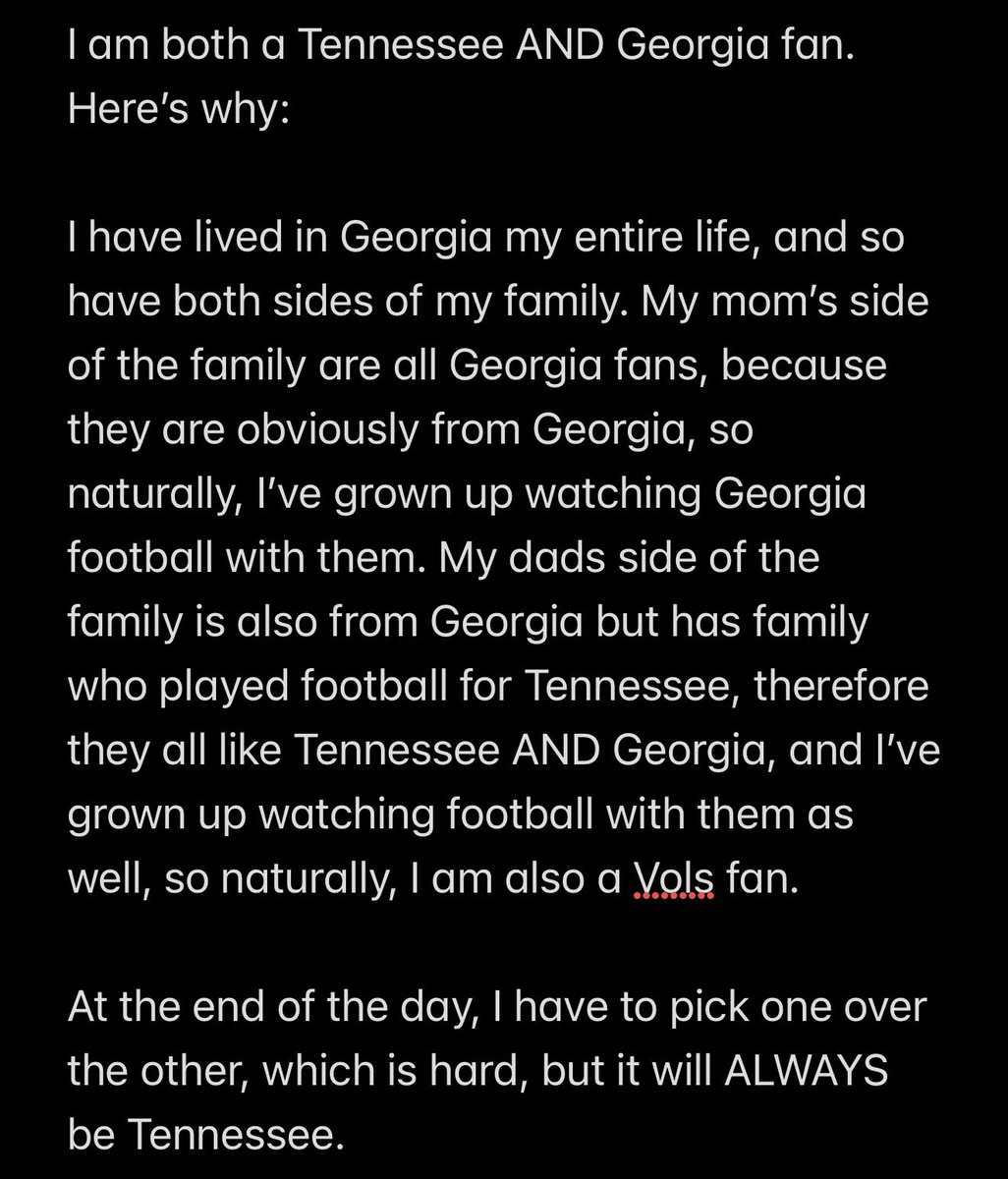 DeciVOLS tweet media