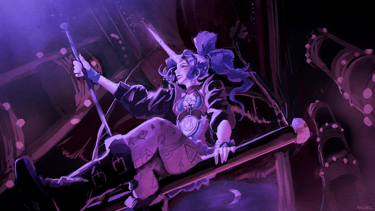 ⋆.˚𝓒𝓇𝓎𝓼𝓉𝒶𝓁𝓁𝒾𝔃𝓮𝒹ִֶָ. ..𓂃 ࣪ ִֶָ🪽་༘࿐ tweet media