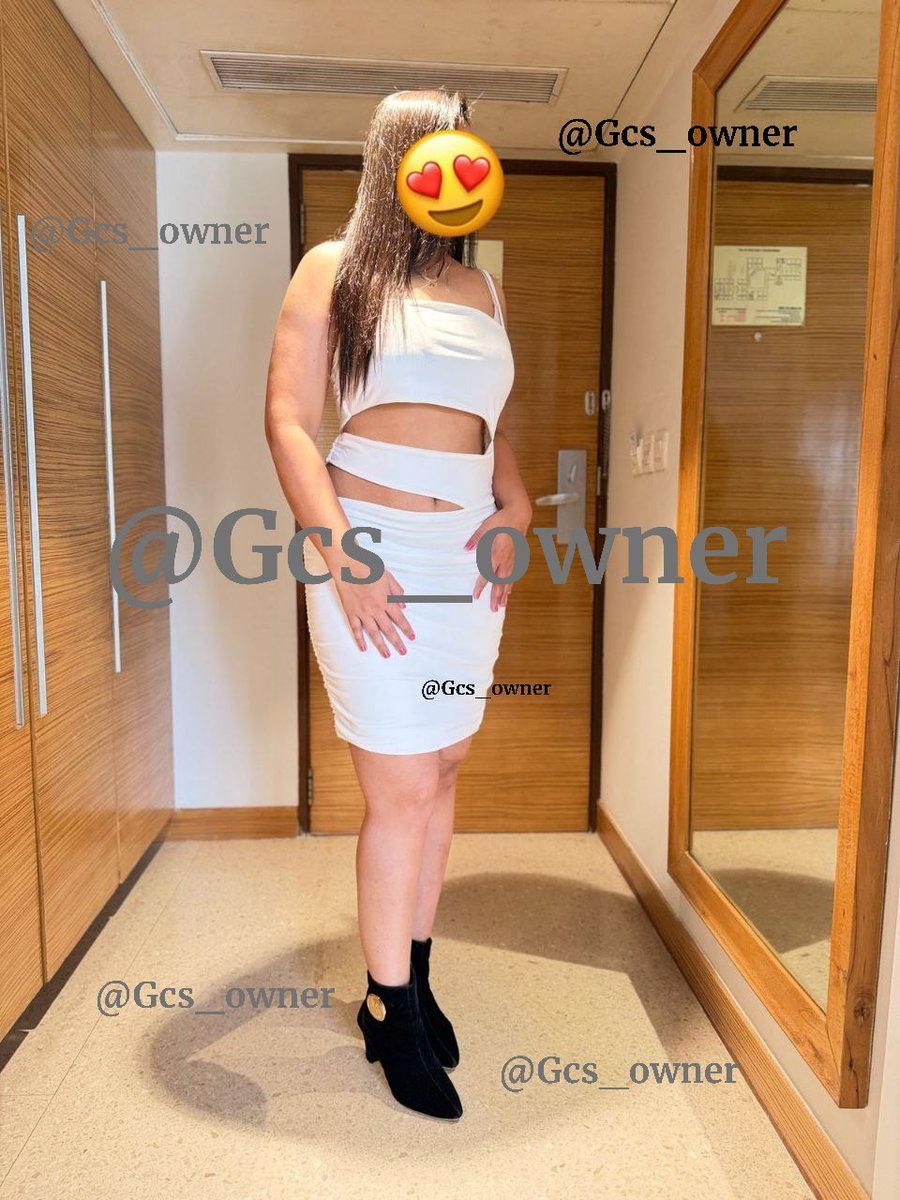 off_aasth's tweet image. 📍Surat , Ahmedabad 
#Surat #ahmedabad #Gujrat